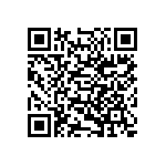 163-10-308-00-001000 QRCode