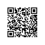 163-10-632-00-001000 QRCode