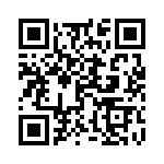 163-7010-0502 QRCode