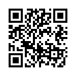 1630002 QRCode