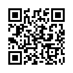 1630028-3 QRCode