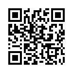 1630057 QRCode