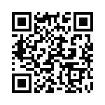 163006-1 QRCode