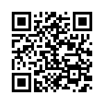 163006 QRCode