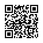 163007 QRCode