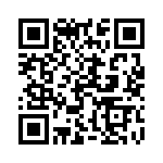 1630140037 QRCode