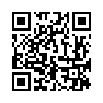 1630160017 QRCode