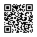 1630160033 QRCode