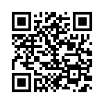 163084-9 QRCode