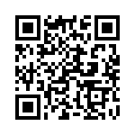 163085-7 QRCode