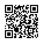 163089-9 QRCode