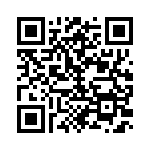 163091-8 QRCode