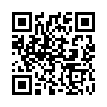 1631008 QRCode