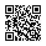 16310341201000 QRCode