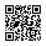 1631110000 QRCode