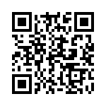 16320301101000 QRCode