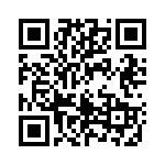 16321-3 QRCode