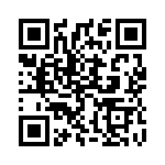 16332-2 QRCode