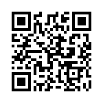 1634701-3 QRCode