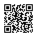 1636075 QRCode