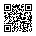 163681-6 QRCode