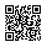 16375-1 QRCode