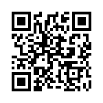 16376-3 QRCode