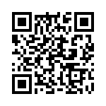 1638-005-01 QRCode