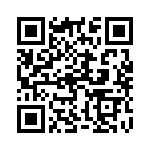 1638-02J QRCode