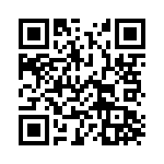 1638-04G QRCode