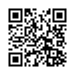 1638-04H QRCode