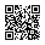 1638-04J QRCode