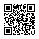 1638-12F QRCode