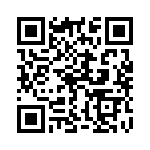 1638-12H QRCode