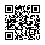 1638-22J QRCode