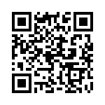 1638-24J QRCode