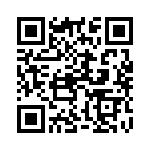 1638-26J QRCode