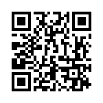 16383-1 QRCode