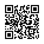 1638R-00F QRCode