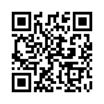 1638R-04F QRCode