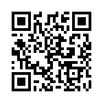 1638R-06G QRCode