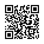 1638R-06J QRCode