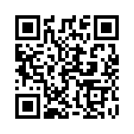 1638R-08F QRCode