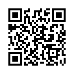 1638R-08G QRCode