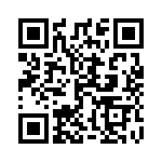 1638R-12F QRCode