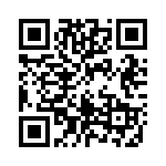 1638R-16G QRCode