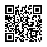 1638R-18G QRCode