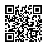 1638R-22J QRCode