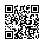 1638R-28G QRCode