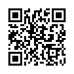 16390-1 QRCode